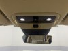AITO M7 2024
