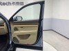 AITO M7 2024