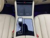 AITO M7 2024