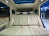 AITO M7 2024