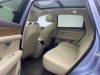 AITO M7 2024