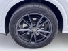 Audi Q2L 35 TFSI 2023