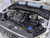 Audi Q2L 35 TFSI 2023