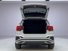 Audi Q2L 35 TFSI 2023