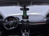 Audi Q2L 35 TFSI 2023