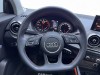 Audi Q2L 35 TFSI 2023