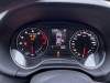 Audi Q2L 35 TFSI 2023
