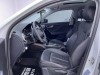 Audi Q2L 35 TFSI 2023