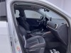 Audi Q2L 35 TFSI 2023