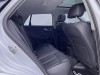 Audi Q2L 35 TFSI 2023