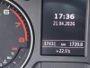 Audi Q2L 35 TFSI 2023
