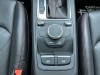 Audi Q2L 35 TFSI 2023