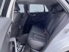 Audi Q2L 35 TFSI 2023