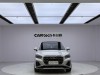 Audi Q2L 35 TFSI 2023