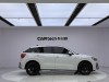 Audi Q2L 35 TFSI 2023