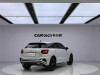 Audi Q2L 35 TFSI 2023
