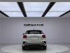 Audi Q2L 35 TFSI 2023