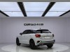 Audi Q2L 35 TFSI 2023
