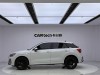 Audi Q2L 35 TFSI 2023