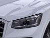 Audi Q2L 35 TFSI 2023