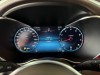 Mercedes-Benz GLC 260 L 2022