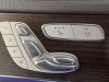 Mercedes-Benz GLC 260 L 2022