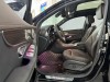 Mercedes-Benz GLC 260 L 2022