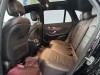 Mercedes-Benz GLC 260 L 2022