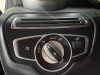 Mercedes-Benz GLC 260 L 2022
