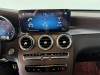 Mercedes-Benz GLC 260 L 2022