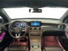 Mercedes-Benz GLC 260 L 2022