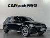 Mercedes-Benz GLC 260 L 2022