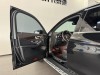 Mercedes-Benz GLC 260 L 2022
