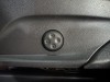 Mercedes-Benz GLC 260 L 2022
