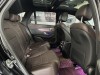 Mercedes-Benz GLC 260 L 2022