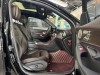 Mercedes-Benz GLC 260 L 2022