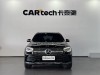 Mercedes-Benz GLC 260 L 2022
