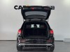 Mercedes-Benz GLC 260 L 2022