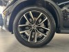 Mercedes-Benz GLC 260 L 2022