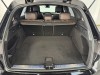 Mercedes-Benz GLC 260 L 2022