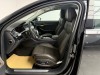 Audi A8L 50 TFSI 2023