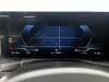 BMW i3 2024