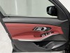BMW i3 2024