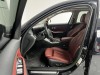 BMW i3 2024