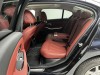 BMW i3 2024