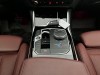 BMW i3 2024