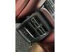 BMW i3 2024
