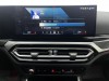 BMW i3 2024