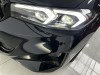 BMW i3 2024