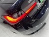 BMW i3 2024
